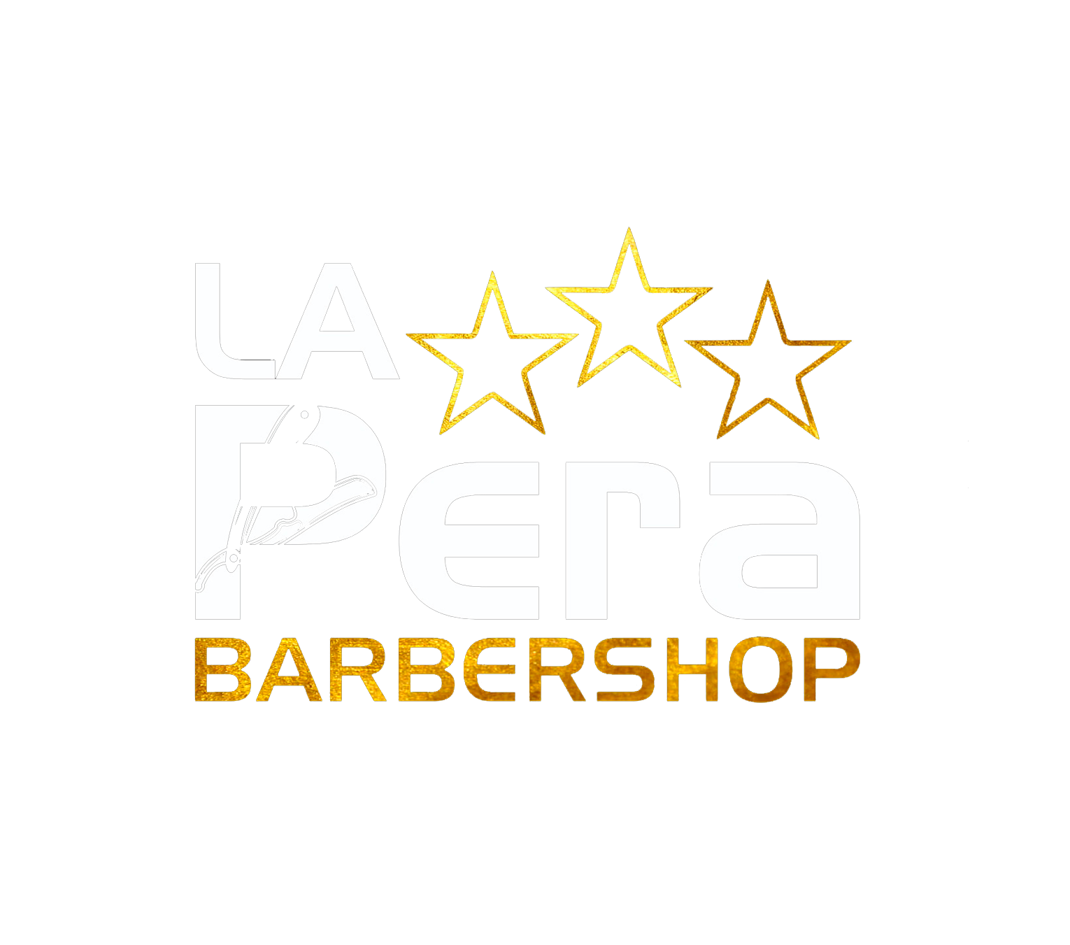 La Pera