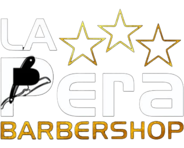 La Pera Barbershop