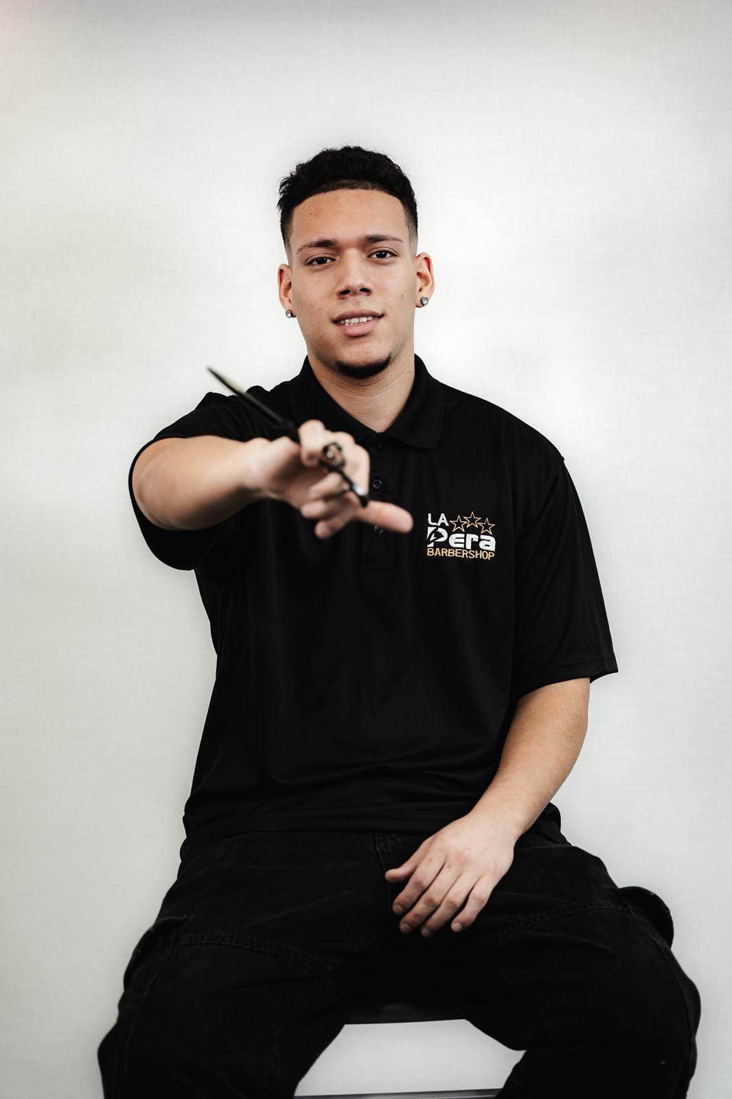 Luis